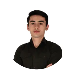 Fuad Qedirli