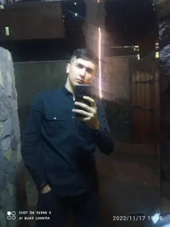Elşən Qarayev
