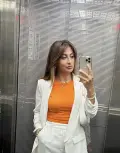 Nergiz Memmedova