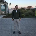 Orxan Abbasli