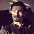 Nasibli Rovshan
