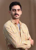 Elvin Muradlı