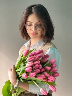 Saida Sixaliyeva