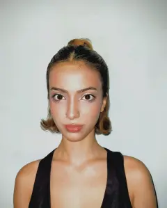 Aydan Guluzade