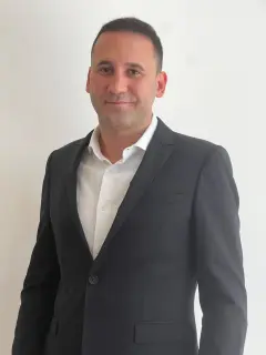 Tagi Əbdulrahimov