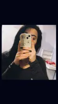 Sebine Qurbanova