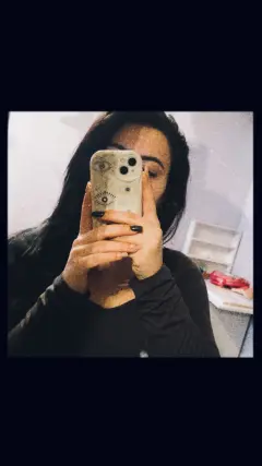 Sebine Qurbanova