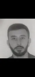 Sahib Şamiyev
