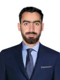 Rövşən Əlizadə