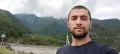 Şirin İsgəndərov