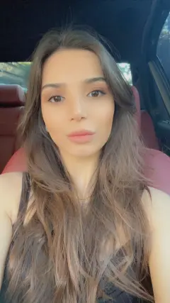 Telli Məmmədova