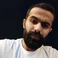Kamil Zeynalzadə