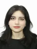 Elza Rzayeva