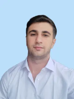 Kamil Kərimzadə