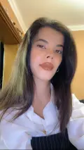 Gülarə Gülməmmədova