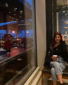 Fatimə Abbasova