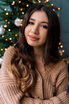Dilara Aliyeva