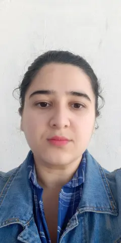 Aytan Aghamaliyeva