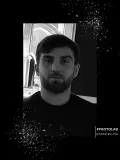 Ferid Memmedov