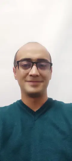 Fuad Əhmədli