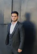 Rəşad Həsənli