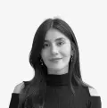 İlahə Sadiqova