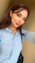 Agaverdiyeva Fidan