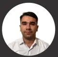 Bəxtiyar Manafov