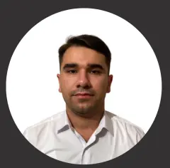 Bəxtiyar Manafov