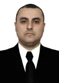 Çingiz Nəcəfov