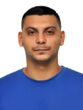 Ramin Ələkbərov
