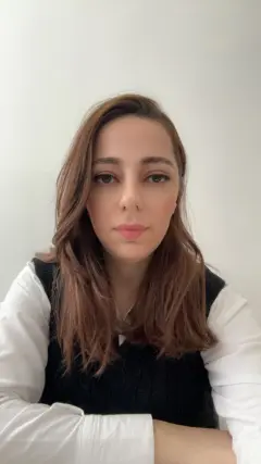 Aynur Məmmədova