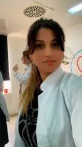 Əsmər Hüseynova