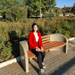 Ayşən 