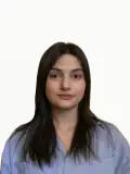 Əmirova Nəzrin