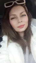 Sakinakhanum Mamedova