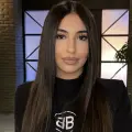 Tahira Aliyeva