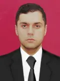 Nicat Həmidov