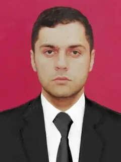 Nicat Həmidov