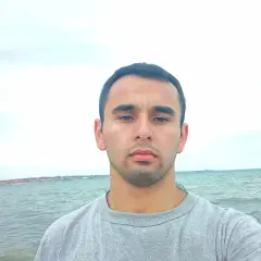 Ruzi Hüşənli