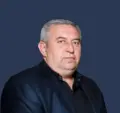 Şəhriyar Quliyev
