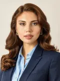 Assena Heydərli
