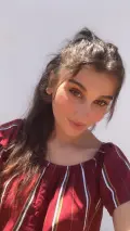Gülnar Mövsümova