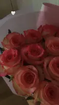 Sevinc Pəncəliyeva