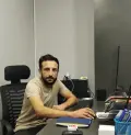 Seymur Zeynalov