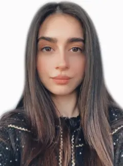 Təhminə Abdullayeva
