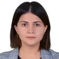 Aysel Binnətzadə