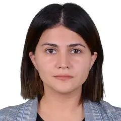 Aysel Binnətzadə