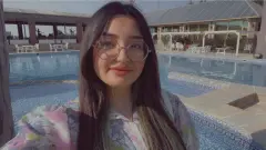 Nəzrin Əliyrva