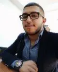 Xelili Ruslan